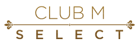 Club Mahindra